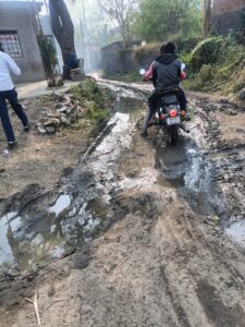 img 20241229 wa0022
