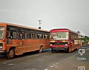 screenshot 20250208 213241 youtube
