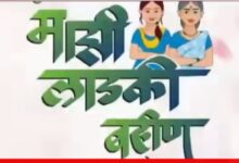 Screenshot 20260110 191043 Youtube