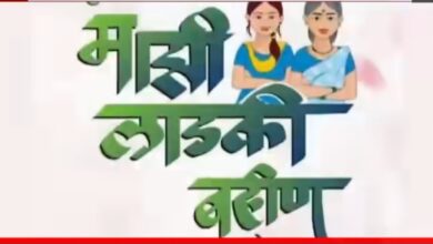 Screenshot 20260110 191043 Youtube