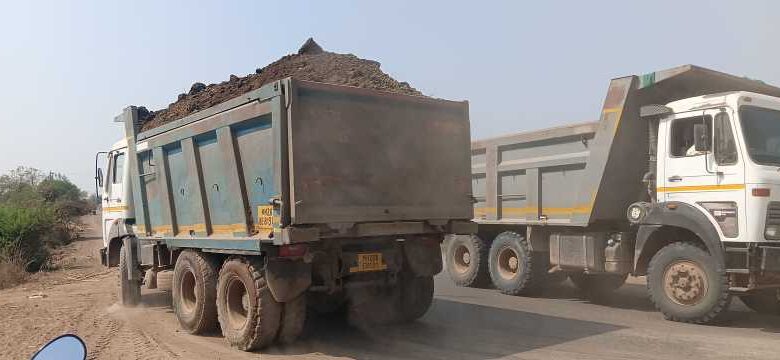 Img 20260209 Wa0011