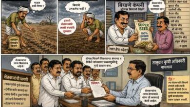 Screenshot 20260710 160728 Whatsappbusiness